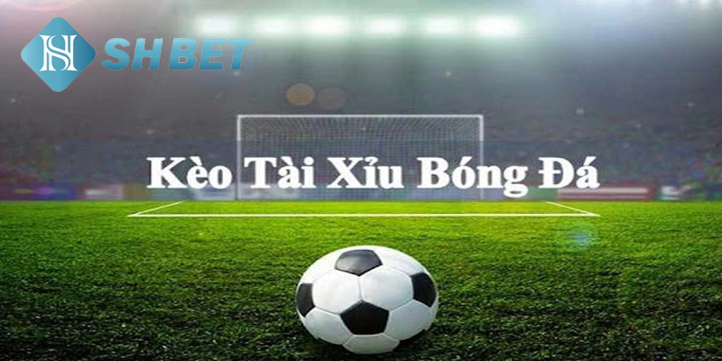 Giao diện tài xỉu 3/4 tại nhà cái SHBET