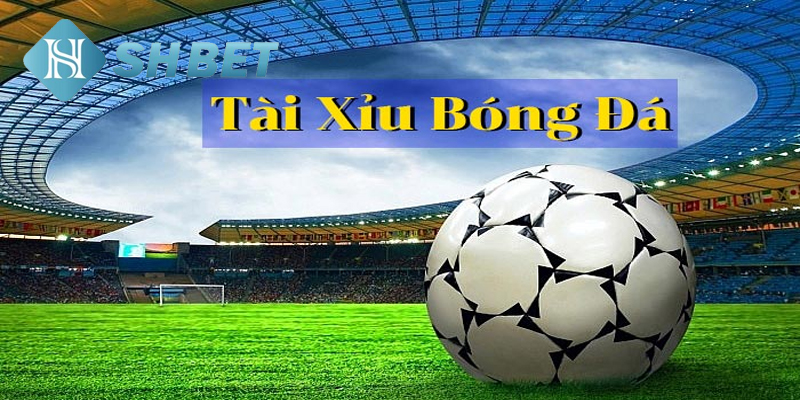 Tìm kiếm phòng chơi để đặt cược hợp lý