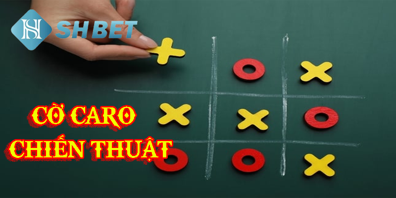 Tập trung tối đa khi vào trận
