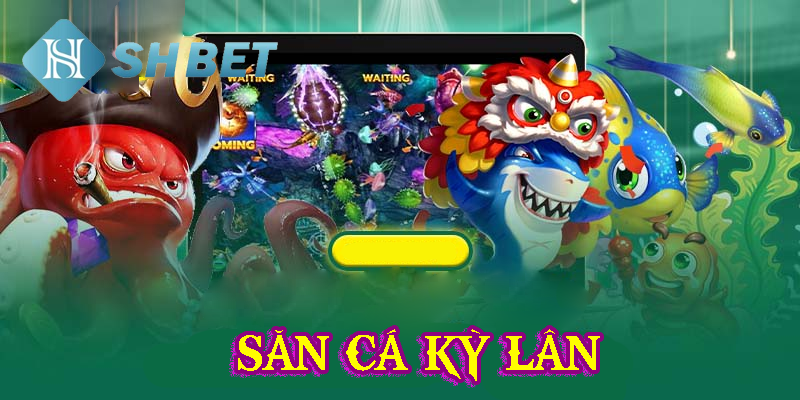 Tham gia nhanh chóng- dễ dàng