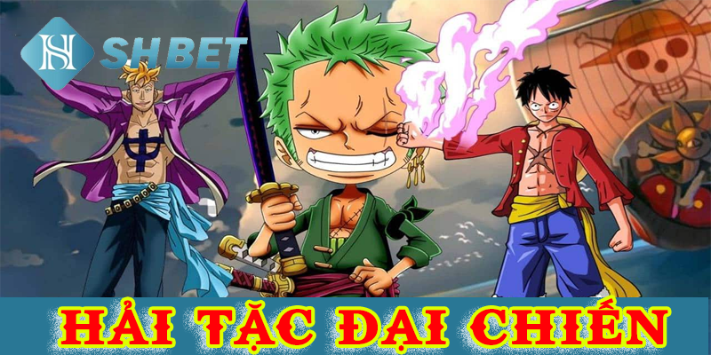 Tham gia tại SHBET- trải nghiệm game rinh thưởng lớn
