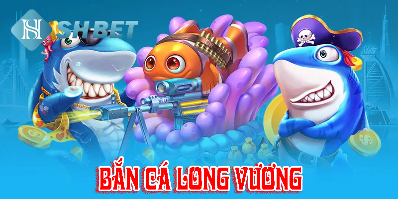 Thế giới cược đa dạng thỏa sức lựa chọn