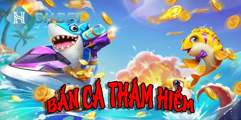 Thỏa sức lựa chọn chiến lợi phẩm, vũ khí