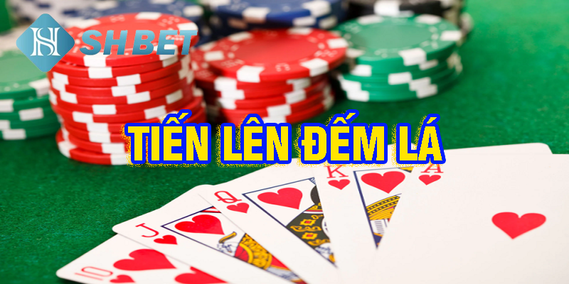 Thỏi nam châm hút người tham gia