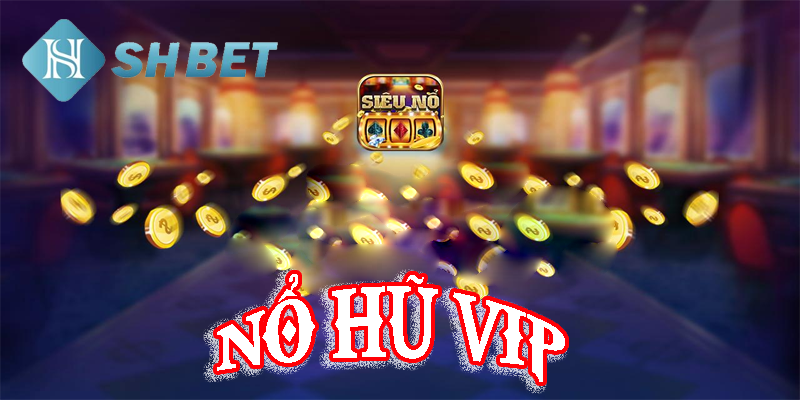 Thử tài cùng các mẹo chiến thắng