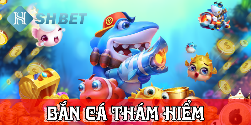 Thực hiện các bước để bắt đầu trận chiến