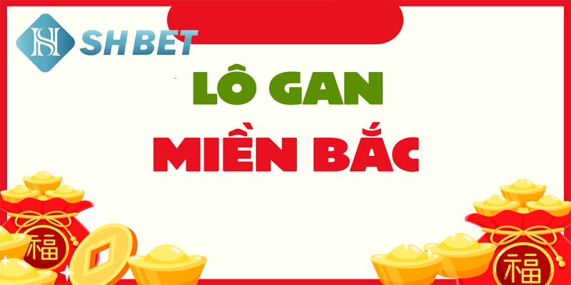 Tỷ lệ thắng lên tới 99%