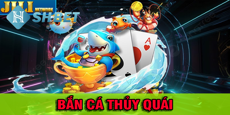 Tính năng trải nghiệm ưu việt