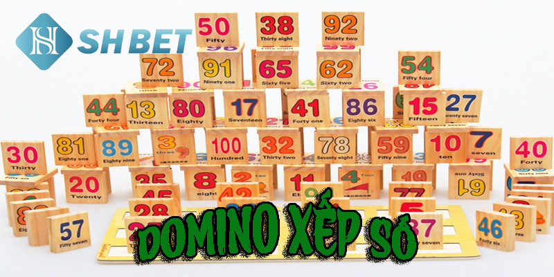 Top 3 lợi ích khi chơi mà game thủ quan tâm