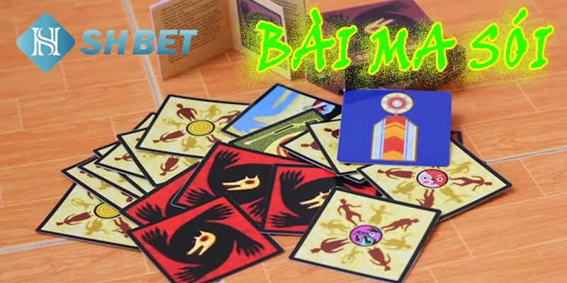 Top 4 chiến lược đánh lừa trong game bài