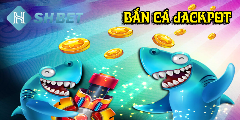 Top 3 lý do chơi bắn cá tại SHBET