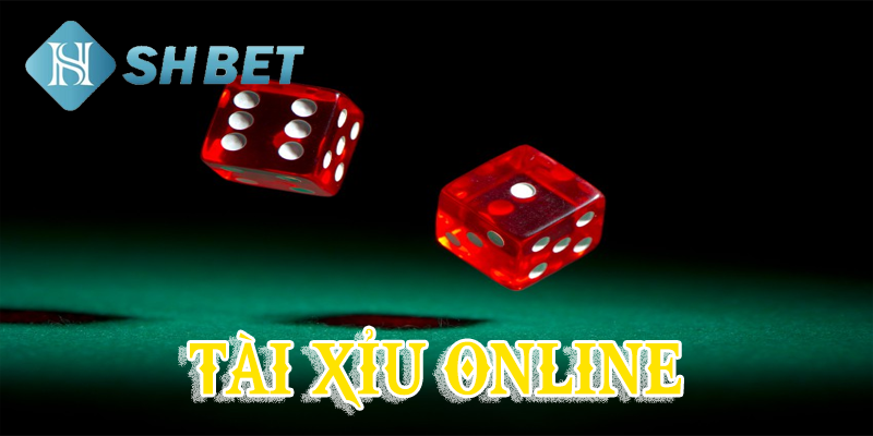 Top 4 lý do lựa chọn SHBET làm sân chơi giải trí