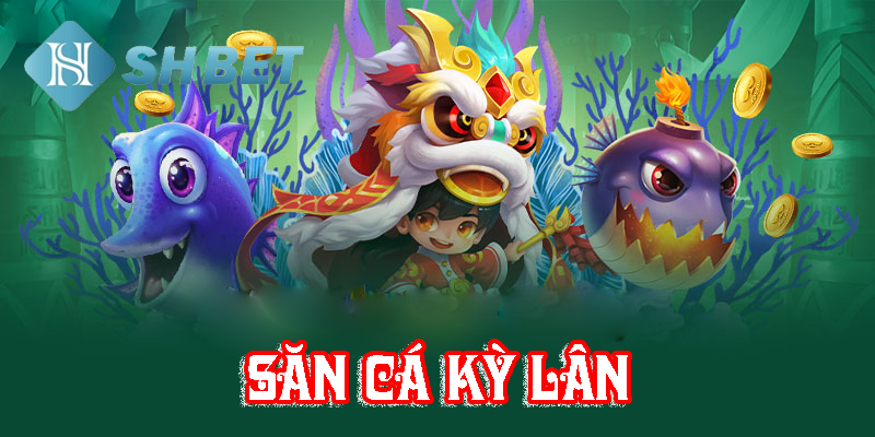 Top 4 tính năng nổi bật