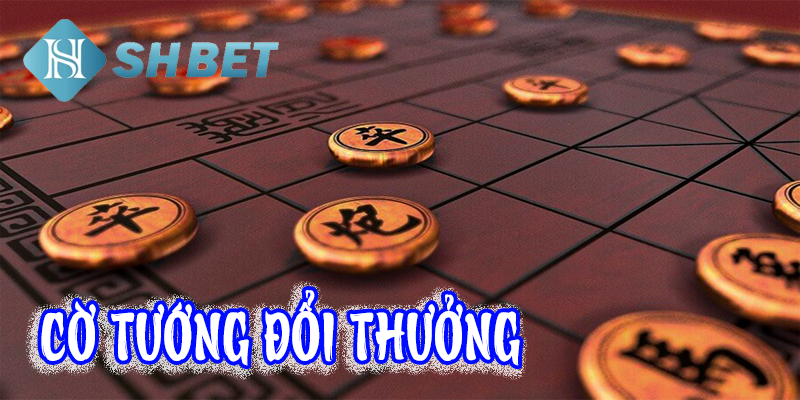 Trải nghiệm trò chơi, kiếm tiền về túi