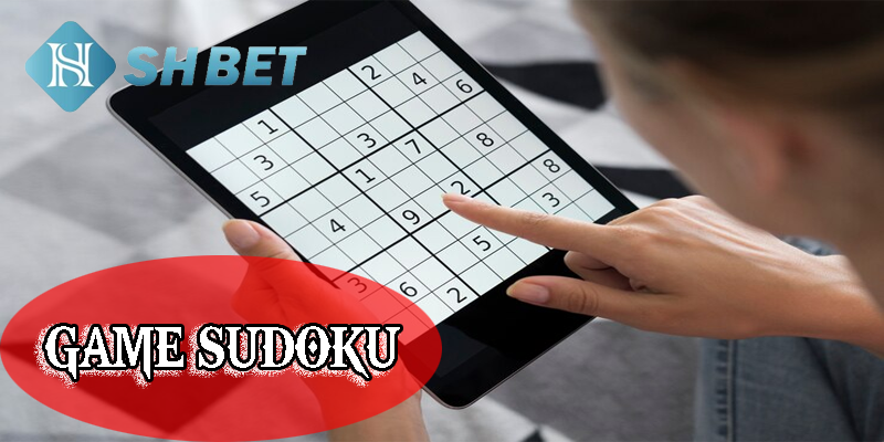 Tư duy logic, nhanh nhạy cho game chơi