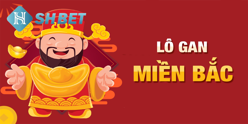 Update kết quả liên tục, chính xác