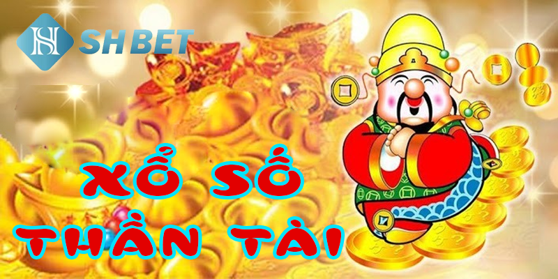 Chờ đón cơ hội trúng lớn mỗi ngày