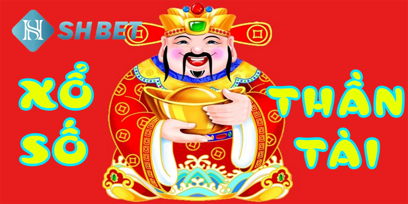 Giải mã lý do game xổ số thu hút người chơi