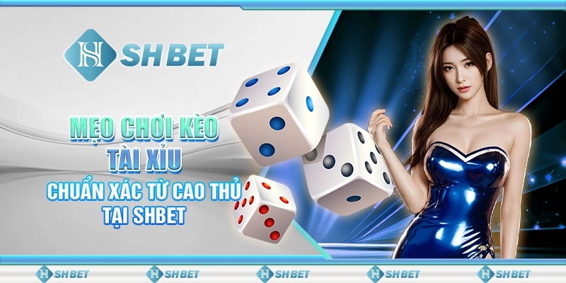 Mẹo Cược Bundesliga Chính Xác – Bí Quyết Chiến Thắng SHBET