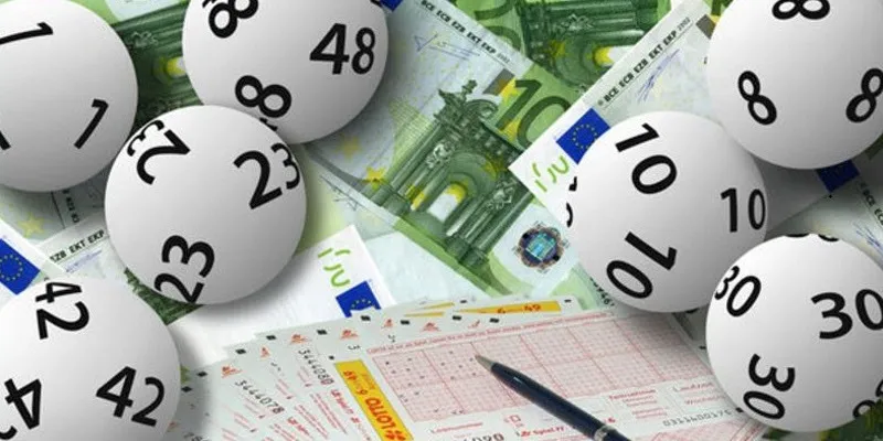 Bạch thủ lô kép 789BET