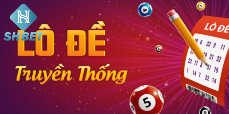 Chiến lược chơi lô rơi hiệu quả với sự hỗ trợ từ nhà cái
