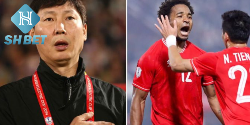 Bí quyết đặt cược AFF Cup giúp người chơi đưa ra các quyết định