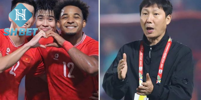 Bí quyết đặt cược AFF Cup khuyến khích bạn không chỉ dựa vào sự may mắn