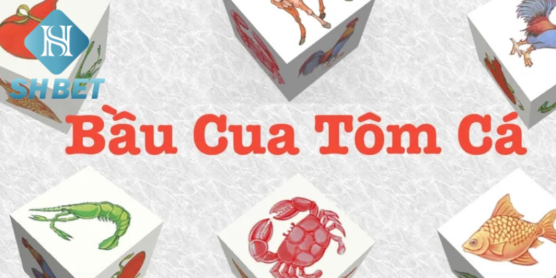 Phương pháp soi cầu giúp người chơi có một chiến lược rõ ràng
