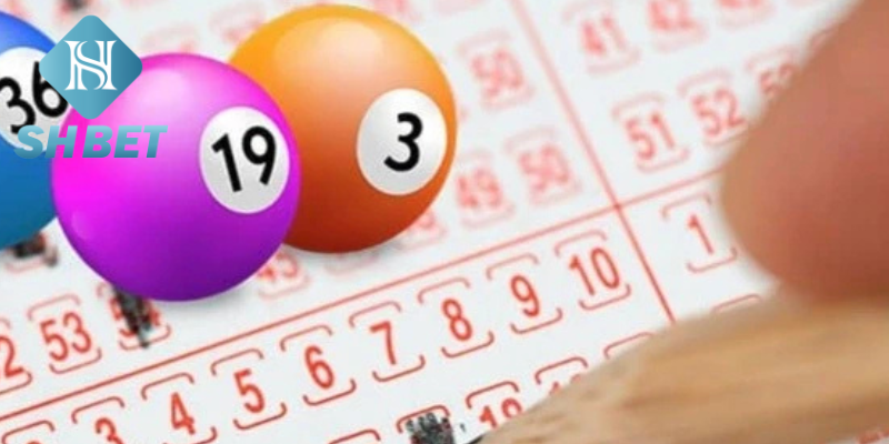 Phân tích kết quả lô gan để tăng tỷ lệ thắng