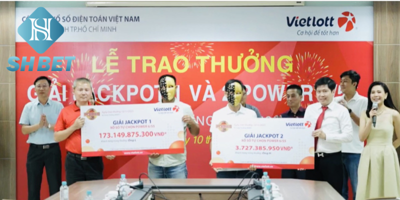 Trò chơi có tính năng quay hũ tự động