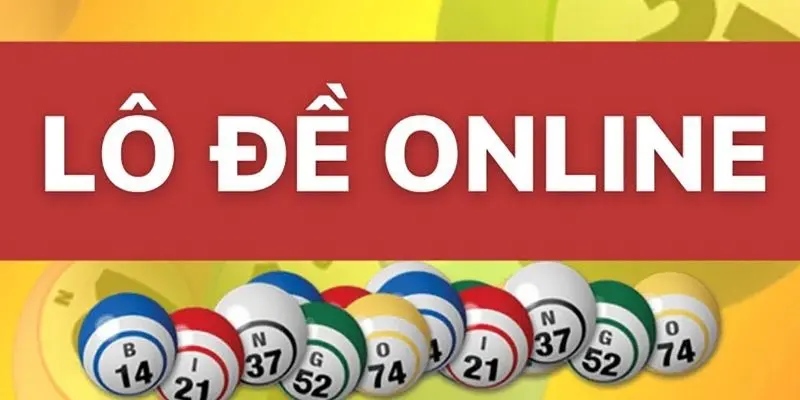 Khái niệm về lô đề trực tuyến cần nhớ khi tham gia