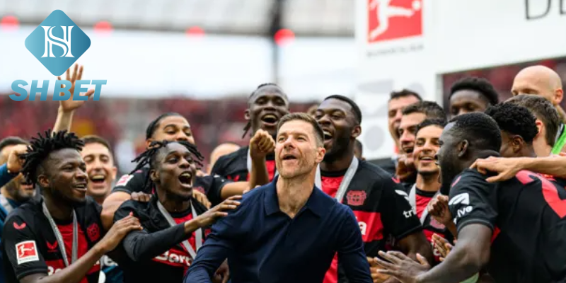 Phân tích phong độ đội bóng Bundesliga