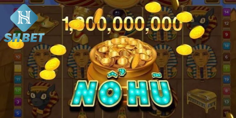 Người chơi chiến thắng