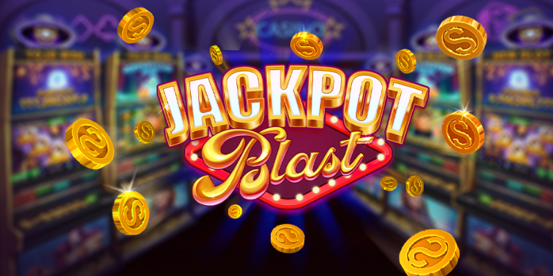 Kích hoạt vòng quay miễn phí trong một trò chơi Slots