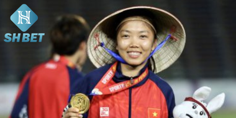Phân tích và dự đoán kết quả các trận đấu bóng đá SEA Games
