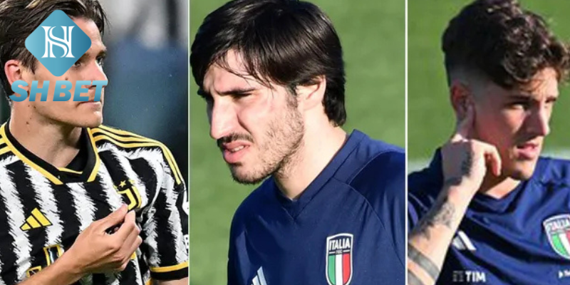 Kinh nghiệm thắng cược Serie A với chiến thuật và phân tích đội hình