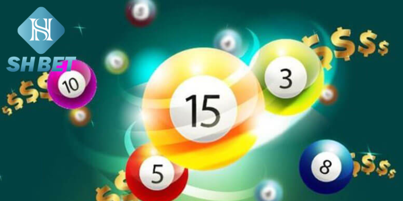 Giải Jackpot khổng lồ của SuperEnalotto chờ người may mắn trúng thưởng